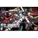 f91-gundam---gundam---hguc-1-144---bandai