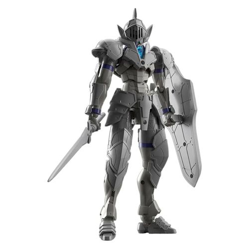 liber-knight---30-minutes-fantasy---plastic-model-kit---bandai