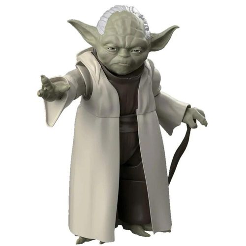 yoda---star-wars---model-kit-1-6---bandai