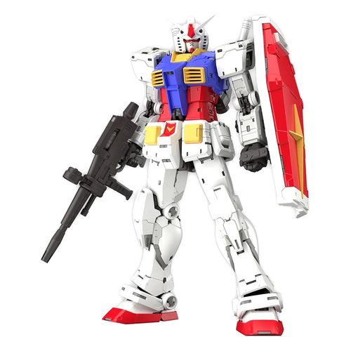 rx-78-2-gundam-ver.-2.0---gundam---rg-1-144---bandai