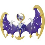 lunala---pokemon---plastic-model-kit---bandai