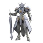 class-up-armor-liber-paladin---30-minutes-fantasy---plastic-model-kit---bandai