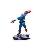 captain-america---infinit-gauntlet-diorama---bds-art-scale-1-10---iron-studios