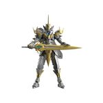 class-up-armor-liber-holy-knight---30-minutes-fantasy---plastic-model-kit---bandai