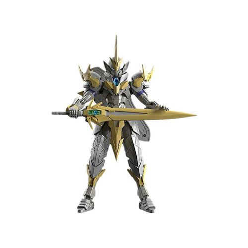 class-up-armor-liber-holy-knight---30-minutes-fantasy---plastic-model-kit---bandai