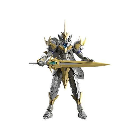class-up-armor-liber-holy-knight---30-minutes-fantasy---plastic-model-kit---bandai