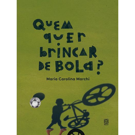 quem quer brincar de bola? quem quer brincar de bola?