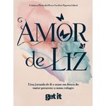 amor-de-liz