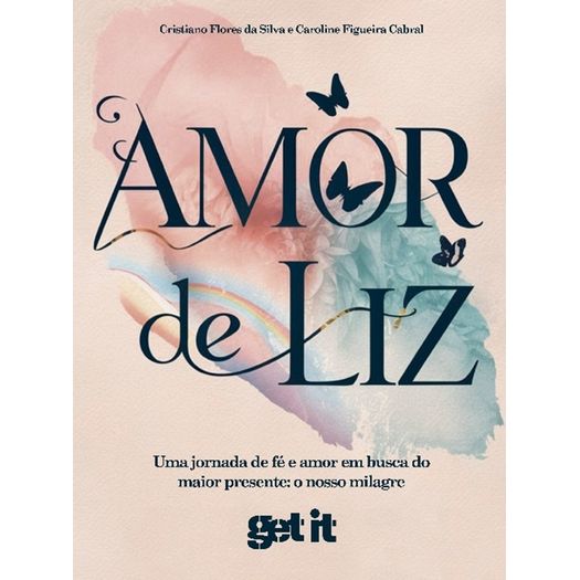 amor de liz amor de liz