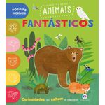 animais-fantasticos