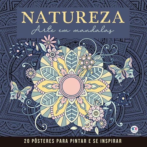 natureza---mandalas-para-pintar-e-se-inspirar