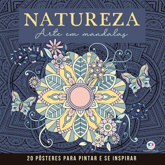 natureza---mandalas-para-pintar-e-se-inspirar