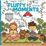 fluffy moments