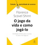 o jogo da vida e como jogá-lo