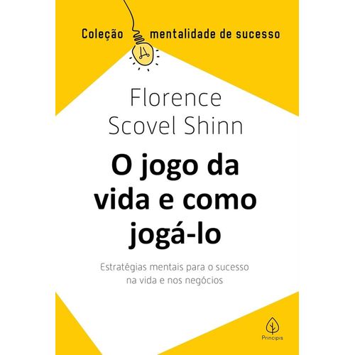 o jogo da vida e como jogá-lo