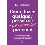 como fazer qualquer pessoa se apaixonar por você como fazer qualquer pessoa se apaixonar por você