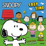snoopy---cozy-time