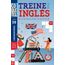 treine seu inglês - crosswords - livro 38