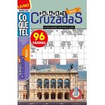 palavras-cruzadas-viena---nivel-medio---livro-4