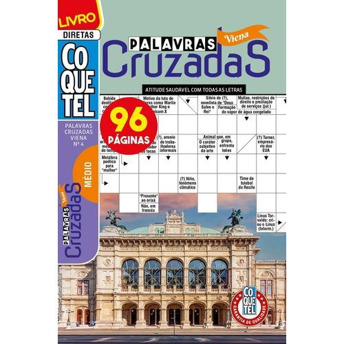 palavras-cruzadas-viena---nivel-medio---livro-4