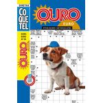 ouro-euro---nivel-medio---livro-56