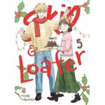 skip---loafer---vol-05