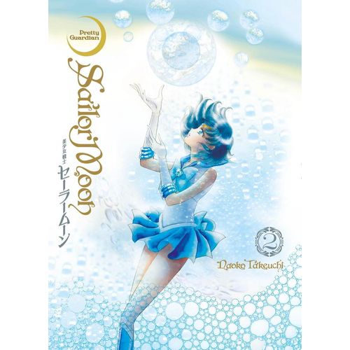 sailor-moon-eternal-edition-vol-02