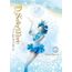 sailor-moon-eternal-edition-vol-02