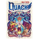 quack 2