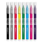 caneta-hidrografica-brilho-com-8-cores
