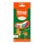 caneta-hidrografica-brilho-com-8-cores