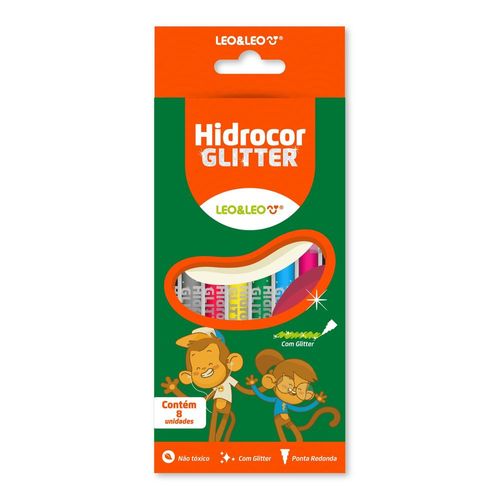 caneta-hidrografica-brilho-com-8-cores