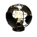 luminaria-de-mesa-mapa-mundi-led-letron