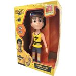 boneco youtuber natan por ai boneco youtuber natan por ai