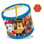 bumbo-patrulha-canina
