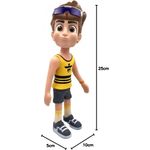 boneco youtuber natan por ai boneco youtuber natan por ai