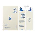 seja-um-pato---brinde