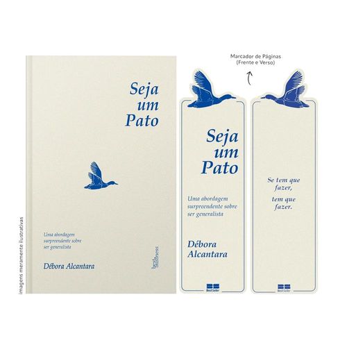 seja-um-pato---brinde