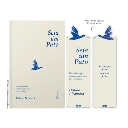 seja-um-pato---brinde