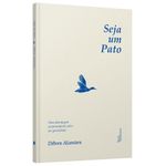 seja-um-pato---brinde