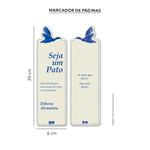 seja-um-pato---brinde