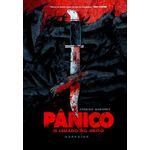 pânico: o legado do grito