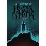 a entidade