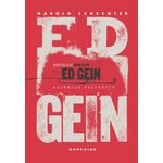 ed gein: silêncio psicótico