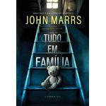 tudo em família