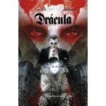monstros da universal: drácula vive!