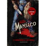 maníaco