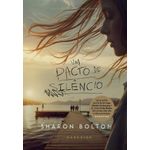 um pacto de silêncio