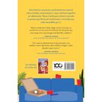 nunca é tarde para a festa nunca é tarde para a festa