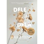 dele e dela